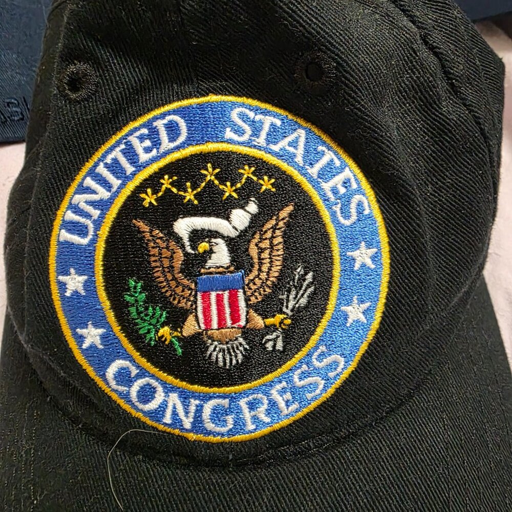 Collectors Caps - Picture 4 of 13
